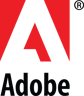 Adobe Adobe