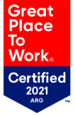Recognition_logos_2021-1 Recognition_logos_2021-1