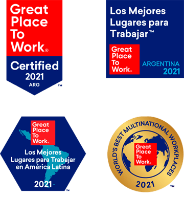 Recognition_logos_2021 Recognition_logos_2021