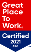 gptw_certificado2021_generico_rgb gptw_certificado2021_generico_rgb