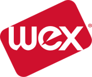 WEX WEX