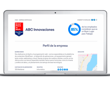 perfil_de_empresa perfil_de_empresa