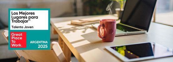 Banner-TalentoJoven-1