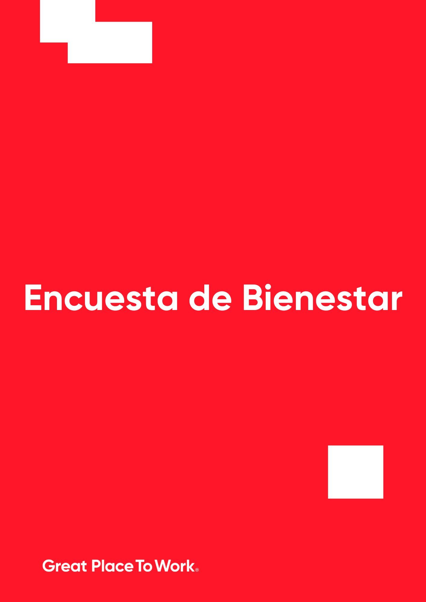Sentencias de Bienestar