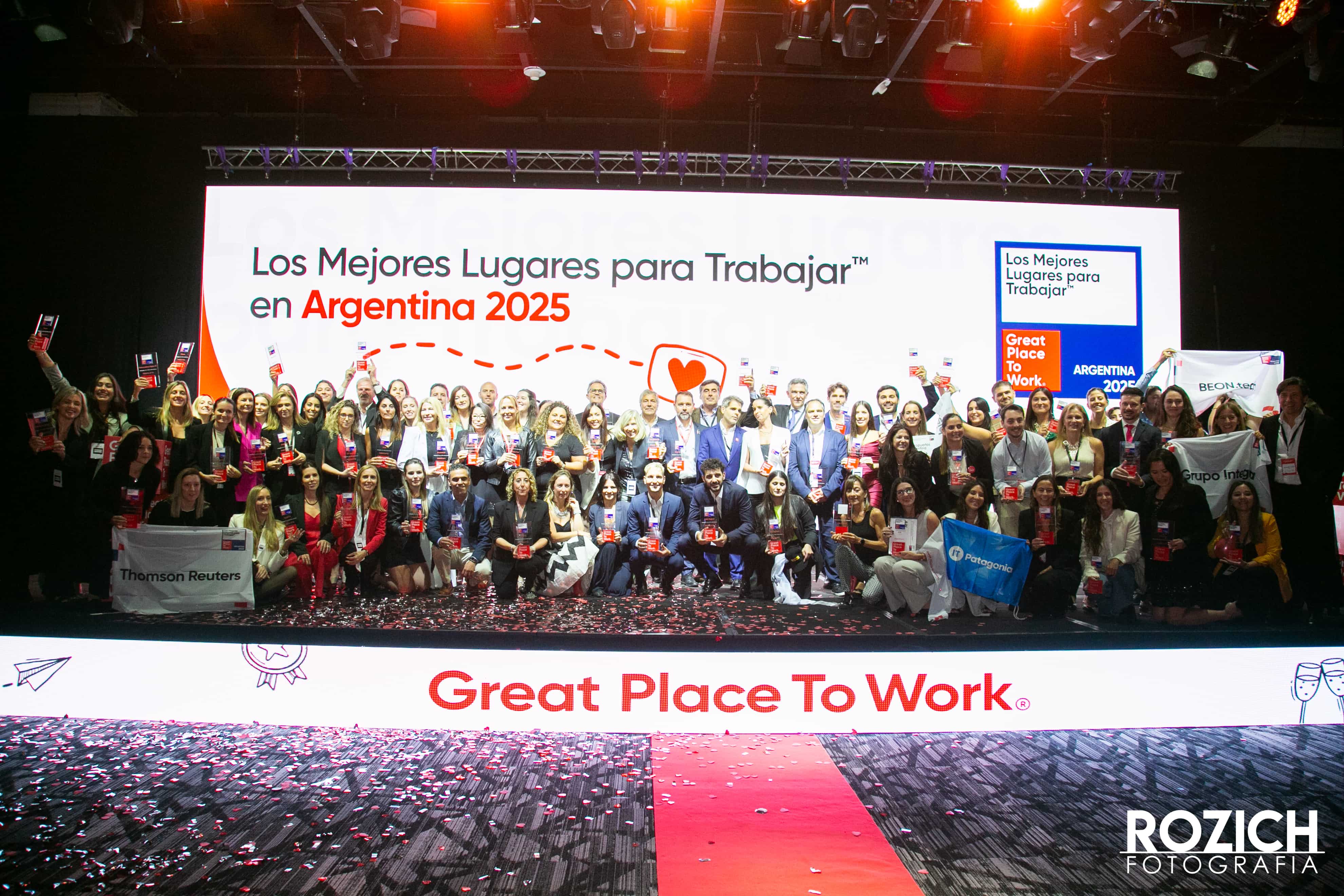 GPTW_2025_011