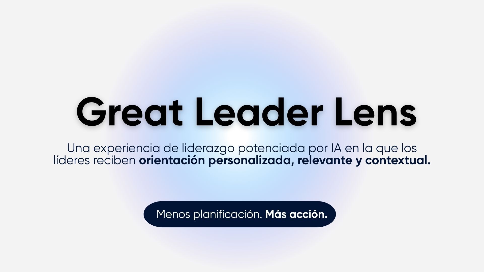 GREAT LEADER LENS (1)