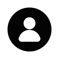 Personas-PNG Personas-PNG