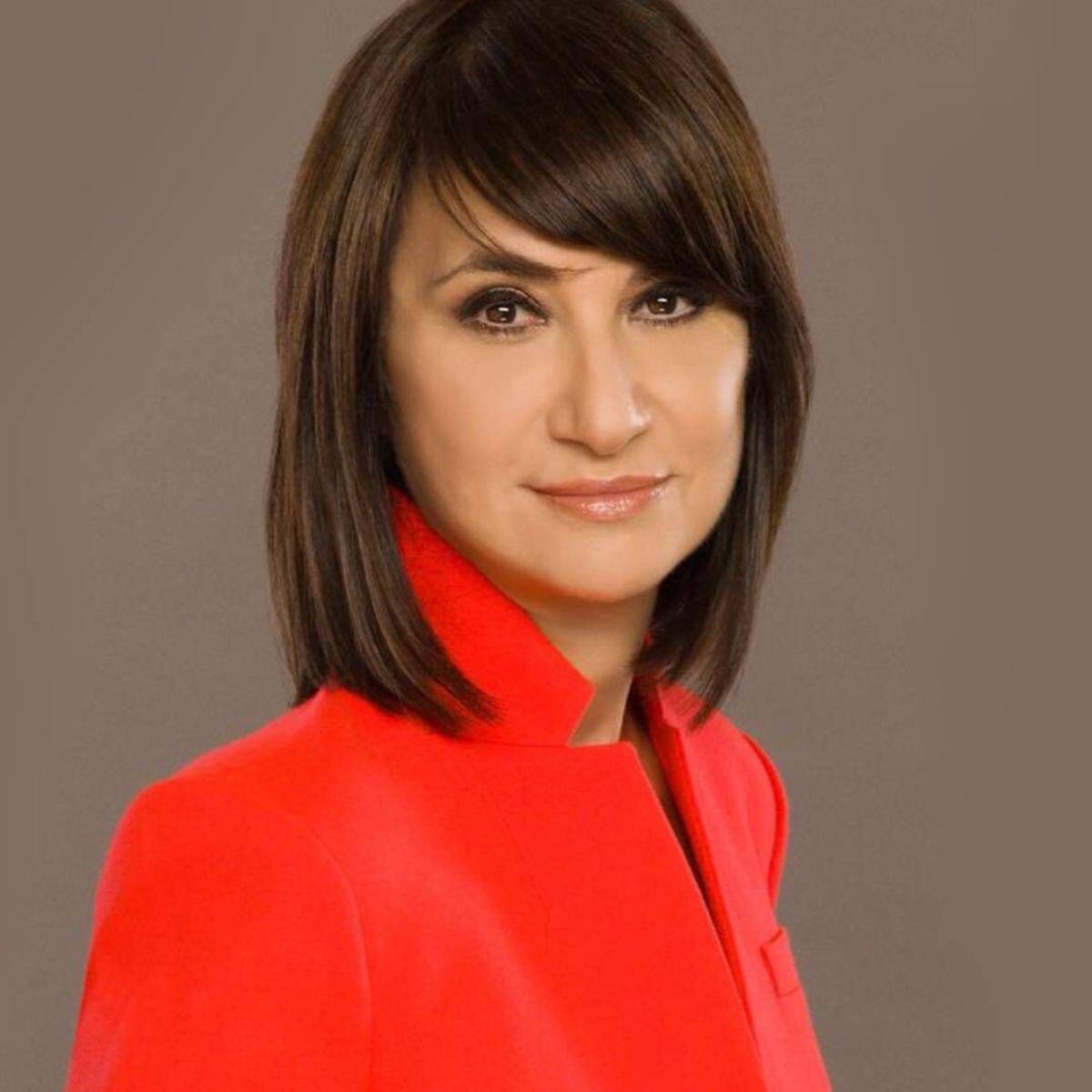 ma-laura-santillan ma-laura-santillan