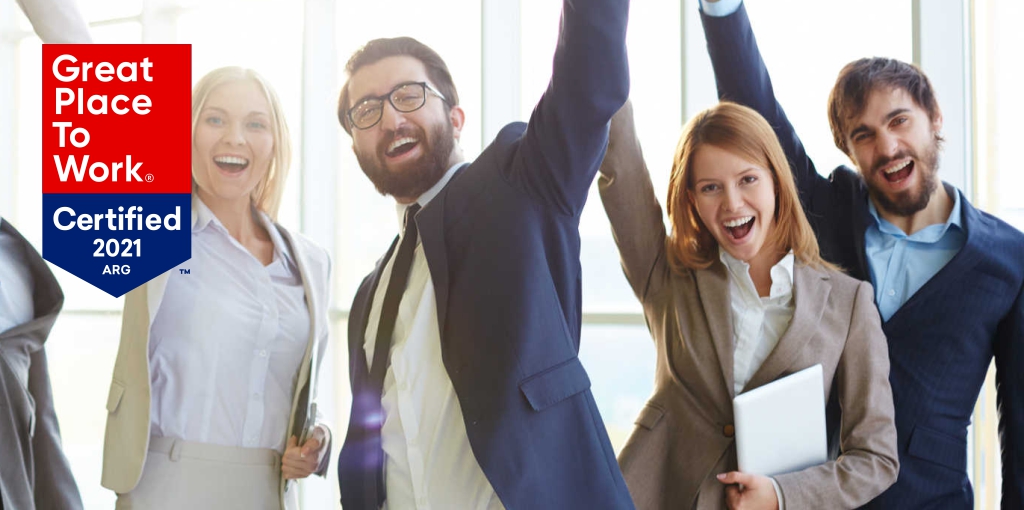 Certificación_Great_Place_to_Work Certificación_Great_Place_to_Work