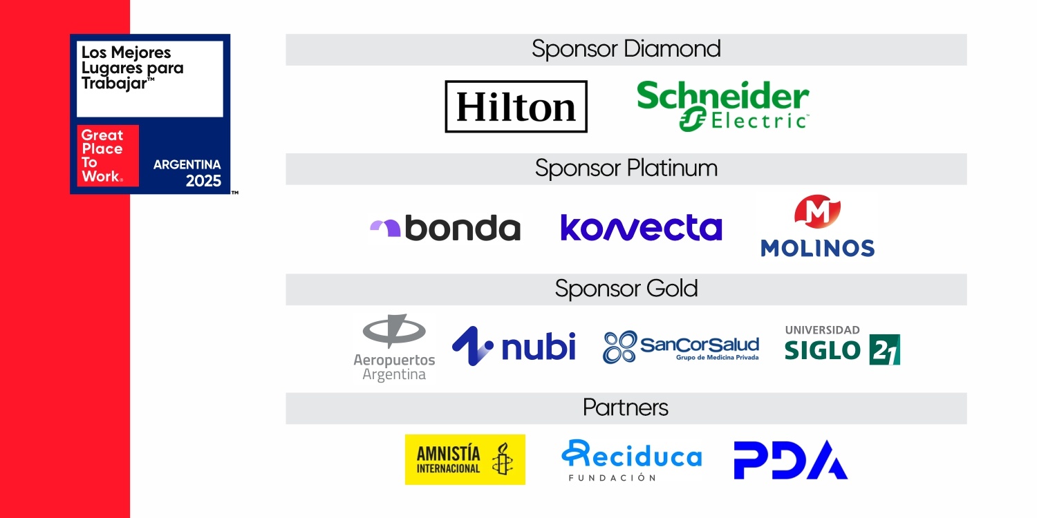 sponsors_LN1-2