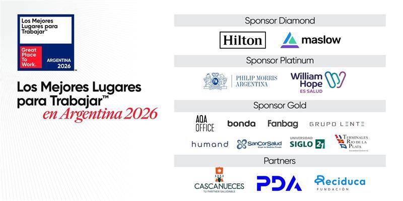 sponsors_rkg_nacional2026_LN 2