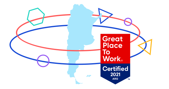 certific_transparente_2021_b certific_transparente_2021_b